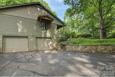 383 Ravenwood Lane, Horse Shoe, NC 28742 - Photo 48