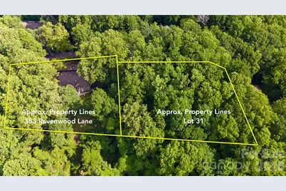 383 Ravenwood Lane, Horse Shoe, NC 28742 - Photo 6