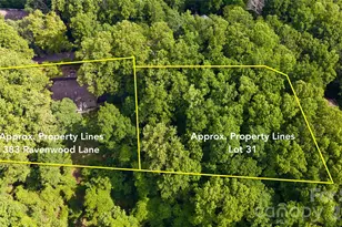 383 Ravenwood Ln, Horse Shoe, NC 28742 - Photo 6