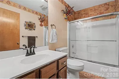 383 Ravenwood Lane, Horse Shoe, NC 28742 - Photo 30