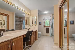 383 Ravenwood Ln, Horse Shoe, NC 28742 - Photo 24