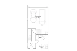 106 Nablus Trl, Mooresville, NC 28117 - Photo 2