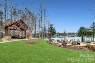 106 Nablus Trl, Mooresville, NC 28117 - Photo 6