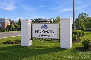 106 Nablus Trl, Mooresville, NC 28117 - Photo 8