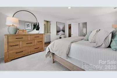 106 Nablus Trail #B, Mooresville, NC 28117 - Photo 36