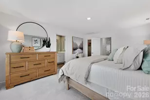 106 Nablus Trl, Mooresville, NC 28117 - Photo 36