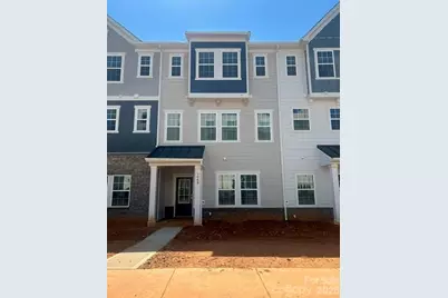 106 Nablus Trail #B, Mooresville, NC 28117 - Photo 1
