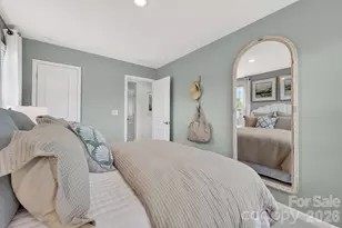 106 Nablus Trl, Mooresville, NC 28117 - Photo 38