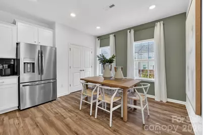 106 Nablus Trail #B, Mooresville, NC 28117 - Photo 24