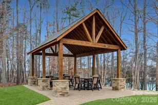 106 Nablus Trl, Mooresville, NC 28117 - Photo 30