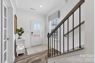 106 Nablus Trail #B, Mooresville, NC 28117 - Photo 16