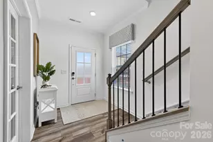 106 Nablus Trl, Mooresville, NC 28117 - Photo 16