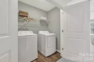 106 Nablus Trl, Mooresville, NC 28117 - Photo 42