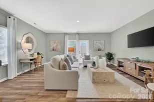 106 Nablus Trl, Mooresville, NC 28117 - Photo 22