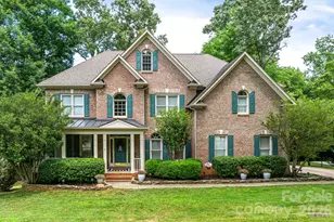 1209 High Brook Dr, Waxhaw, NC 28173 - Photo 2