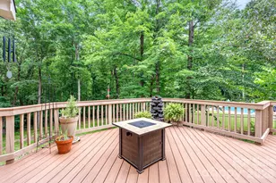 1209 High Brook Dr, Waxhaw, NC 28173 - Photo 40