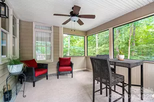 1209 High Brook Dr, Waxhaw, NC 28173 - Photo 38