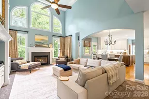 1209 High Brook Dr, Waxhaw, NC 28173 - Photo 20