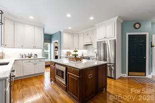 1209 High Brook Dr, Waxhaw, NC 28173 - Photo 10