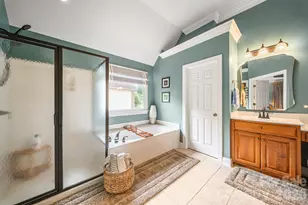 1209 High Brook Dr, Waxhaw, NC 28173 - Photo 26