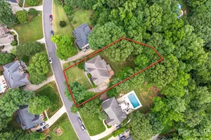 1209 High Brook Dr, Waxhaw, NC 28173 - Photo 44