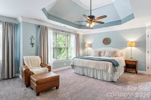 1209 High Brook Dr, Waxhaw, NC 28173 - Photo 24