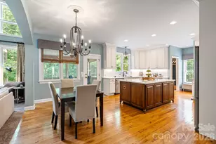 1209 High Brook Dr, Waxhaw, NC 28173 - Photo 18