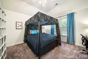 1209 High Brook Dr, Waxhaw, NC 28173 - Photo 36
