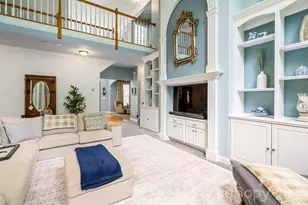 1209 High Brook Dr, Waxhaw, NC 28173 - Photo 22