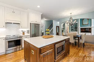 1209 High Brook Dr, Waxhaw, NC 28173 - Photo 12
