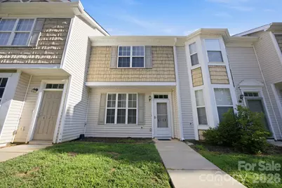 6123 Dane Drive, Dallas, NC 28034 - Photo 24