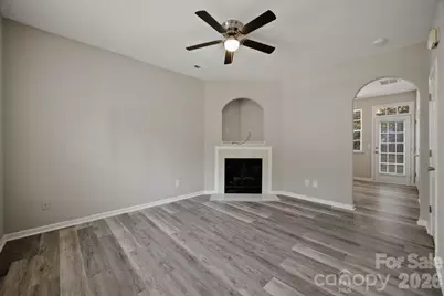 6123 Dane Drive, Dallas, NC 28034 - Photo 2