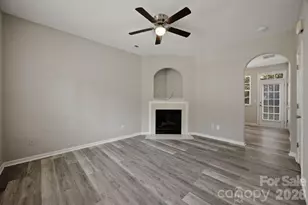 6123 Dane Dr, Dallas, NC 28034 - Photo 2