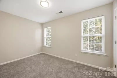 6123 Dane Drive, Dallas, NC 28034 - Photo 12