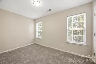 6123 Dane Dr, Dallas, NC 28034 - Photo 12