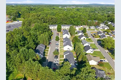 6123 Dane Drive, Dallas, NC 28034 - Photo 22