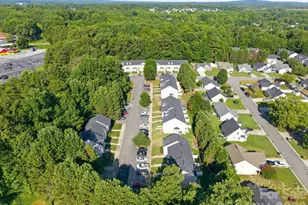 6123 Dane Dr, Dallas, NC 28034 - Photo 22