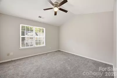 6123 Dane Drive, Dallas, NC 28034 - Photo 12