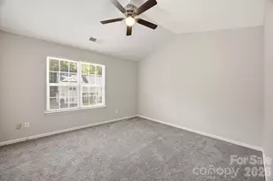6123 Dane Dr, Dallas, NC 28034 - Photo 12