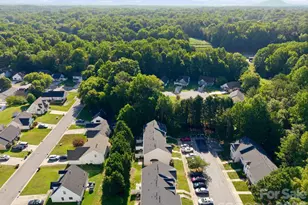 6123 Dane Dr, Dallas, NC 28034 - Photo 26