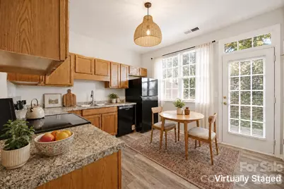 6123 Dane Drive, Dallas, NC 28034 - Photo 6
