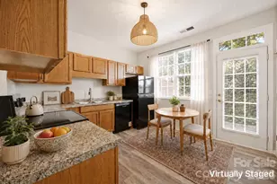 6123 Dane Dr, Dallas, NC 28034 - Photo 6