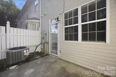 6123 Dane Drive, Dallas, NC 28034 - Photo 16