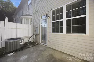 6123 Dane Dr, Dallas, NC 28034 - Photo 16