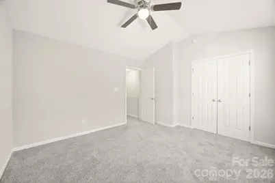 6123 Dane Drive, Dallas, NC 28034 - Photo 14