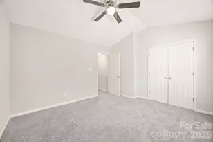 6123 Dane Dr, Dallas, NC 28034 - Photo 14