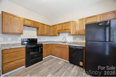 6123 Dane Drive, Dallas, NC 28034 - Photo 6