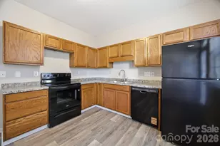 6123 Dane Dr, Dallas, NC 28034 - Photo 6