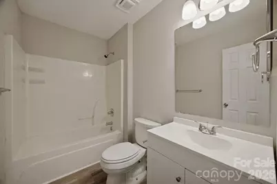 6123 Dane Drive, Dallas, NC 28034 - Photo 14