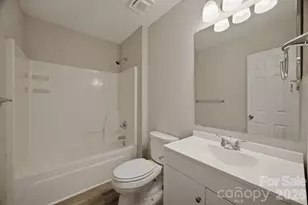 6123 Dane Dr, Dallas, NC 28034 - Photo 14